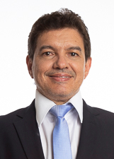 Foto de PROFESSOR LUZIMAR