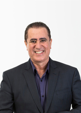 Foto de JONAS DONIZETTE