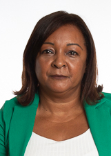 Foto de PROFESSORA TEREZA