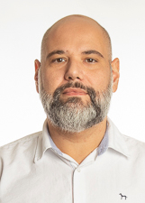 Foto de BETO NOVAES REIS