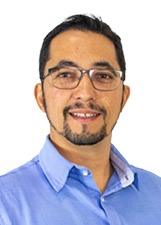Foto de RENATO DONATO