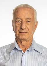 Foto de TONINHO CAMPANHA