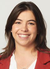 Foto de ISABELA RAHAL