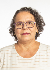 Foto de LISETE NEVES