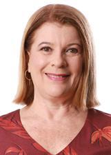 Foto de PROF. SALETE