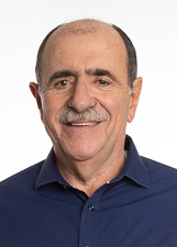 Foto de JOÃO CARAMEZ