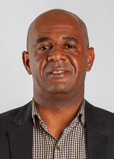 Foto de JULIANO BOTELHO
