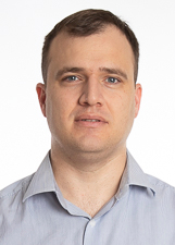 Foto de DR LEANDRO ALTRÃO