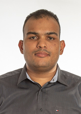 Foto de DAVID SANTANA