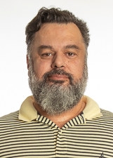Foto de ELVIO FERNANDEZ