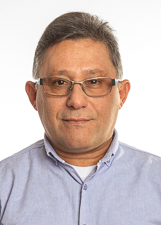 Foto de GERALDO NÓBREGA