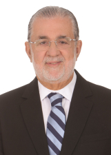 Foto de DR VALDOMIRO LOPES