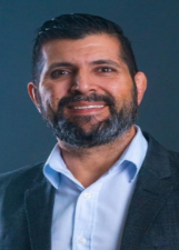Foto de JUNIOR TEIXEIRA