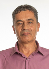 Foto de CLAUDIO DO VALENÇA