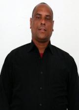 Foto de EDUARDO FERREIRA