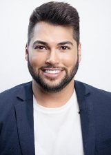 Foto de RAFA ZAMPRONIO