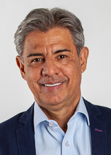 Foto de MÁRIO NETO