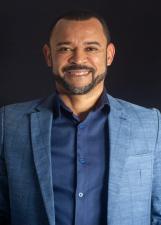 Foto de PROFESSOR MOREIRA