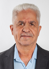 Foto de CELSO DA USINA