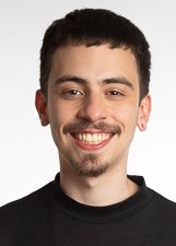 Foto de GABRIEL BELÉM
