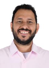 Foto de RICARDO FARIA