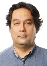 Foto de MARCELO KAWATOKO
