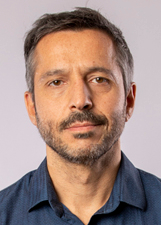 Foto de MARTINEZ