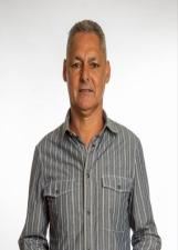 Foto de NILDO COTONETE