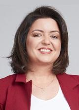 Foto de ANDRÉA WERNER