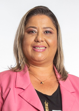 Foto de POLI DA SAÚDE