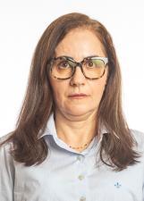 Foto de SÍLVIA BITTENCOURT