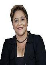 Foto de SUSY SEVEN
