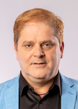 Foto de JOÃO AGUIAR