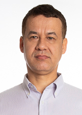 Foto de COLETIVO JOSÉ DILSON