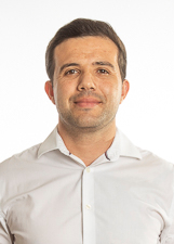 Foto de LUCAS CARDOSO
