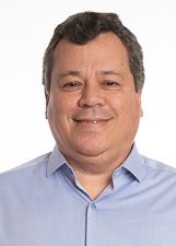 Foto de DR. JOSÉ