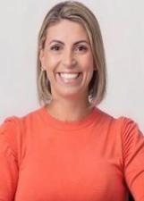 Foto de CAMILA TAPIA