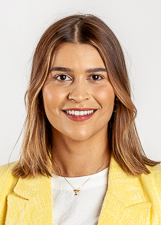 Foto de GABI SABINO