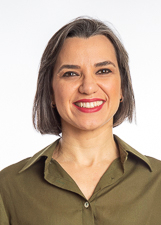Foto de GRACE CARREIRA