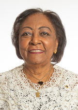 Foto de PROF. LAÍS HELENA