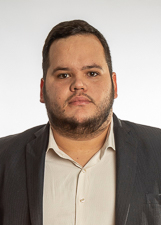 Foto de CASSIANO ROSADO