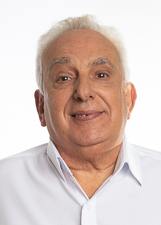 Foto de COSMO DAMIÃO