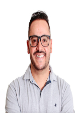 Foto de DODÔ NOVENTA