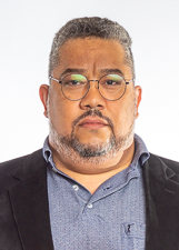 Foto de FÁBIO JABÁ