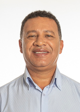 Foto de PERMÍNIO MONTEIRO