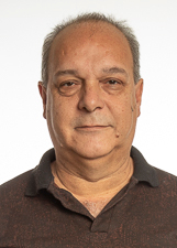 Foto de DELEGADO RODA