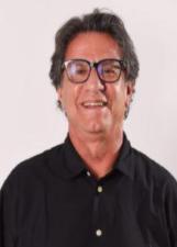 Foto de ENGENHEIRO ROBERTO MONTEIRO