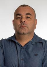 Foto de FABIO ADONIS