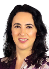 Foto de ÉRICA GORGA