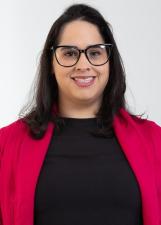 Foto de JESSICA VILOCANIA